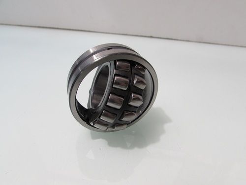 22205 CW33