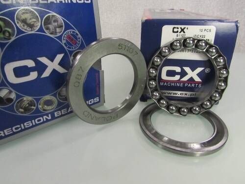 51107 CX
