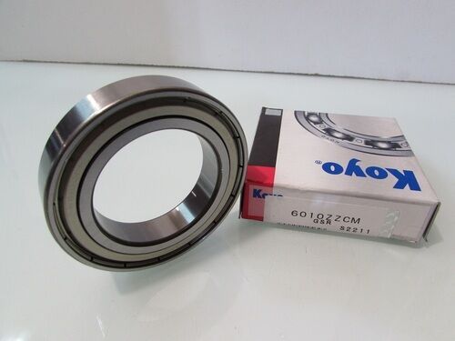 6010ZZ KOYO