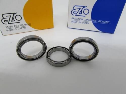 ET2015 EZO