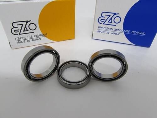 ET2216 EZO