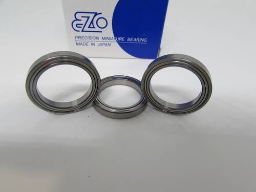 6704 ZZ EZO