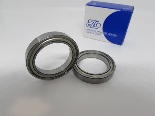6806 ZZ EZO