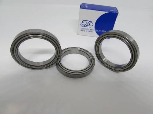 6807 ZZ EZO