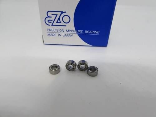 R144 ZZ EZO