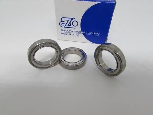 6803HZZ EZO