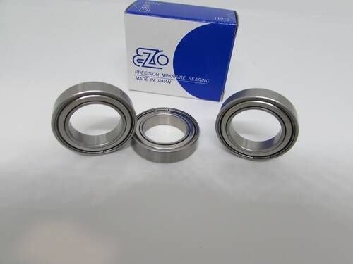 6804HZZ EZO