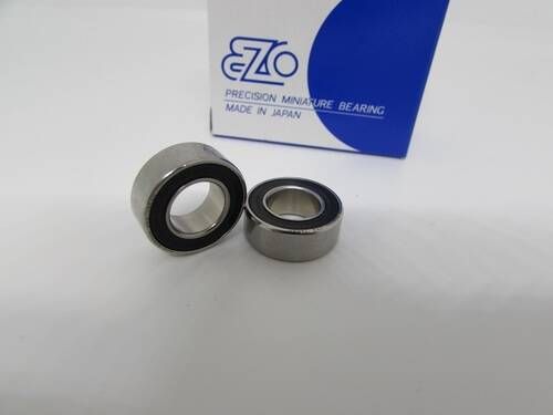 63800H 2RS EZO