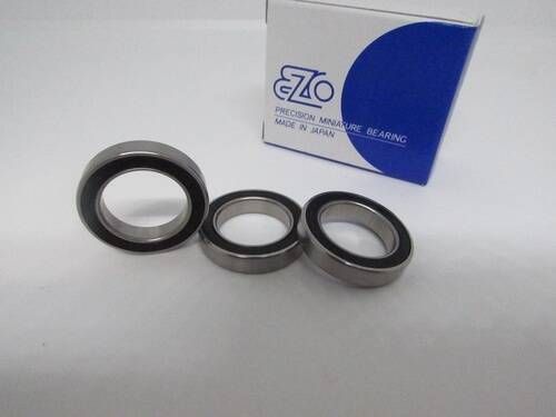 6803H 2RS EZO