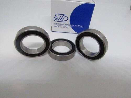 6804-H-2RS EZO