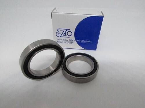 6805H 2RS EZO