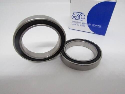 6806H 2RS EZO