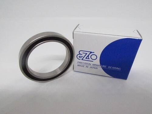 6807H 2RS EZO
