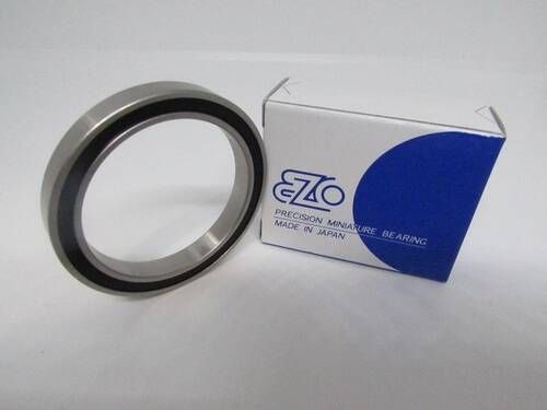 6808-H-2RS EZO