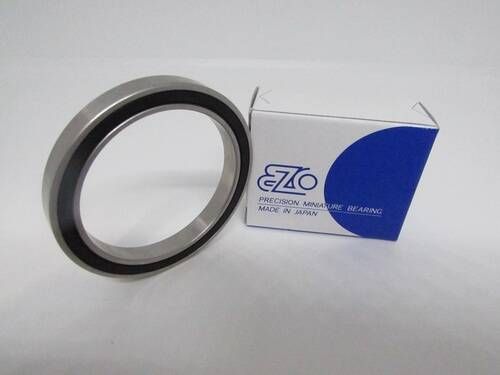 6809-H-2RS EZO
