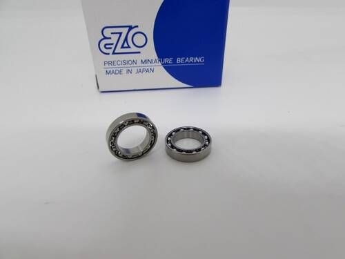 679H EZO