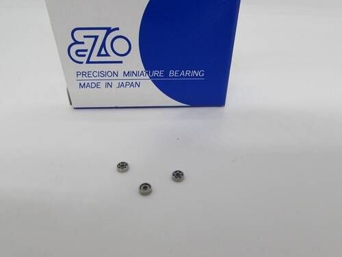 681H EZO