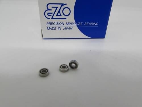 682H EZO