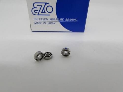 682XH EZO