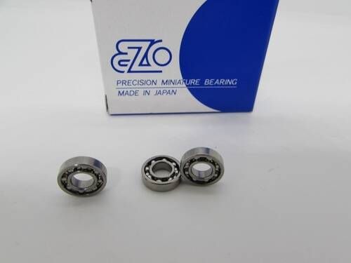 685H EZO