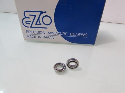 688H EZO