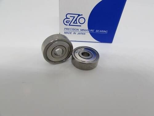 692H EZO