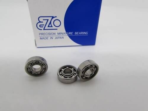 695H EZO