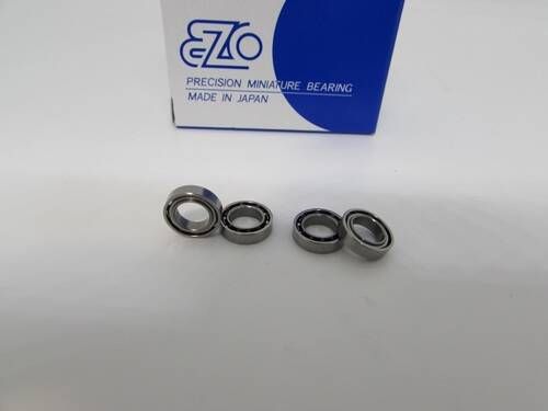 SMR106 EZO