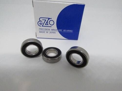 6800 H 2RS EZO