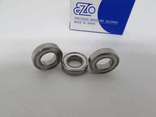 6800-H-ZZ EZO
