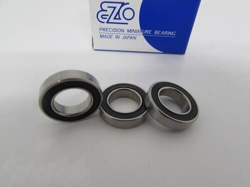 6801H2RS EZO