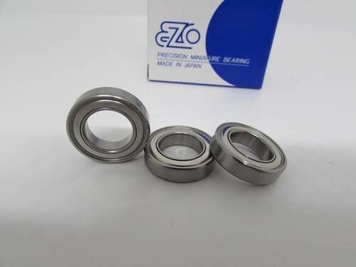 6801HZZ EZO
