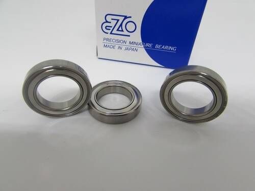 6802HZZ EZO