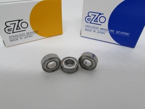 686-ZZW4.5 EZO