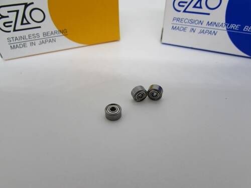 691X-ZZ EZO