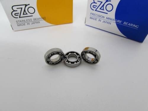 R188 EZO