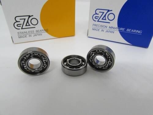 R4 EZO