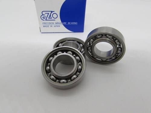 6002H EZO