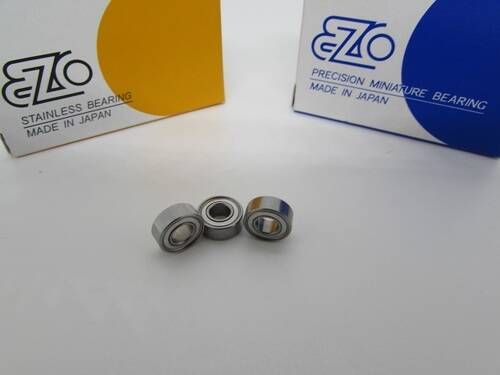 684HZZW3.5 EZO