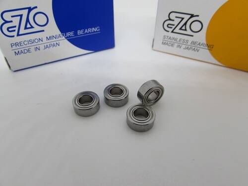 SMR105 ZZ EZO