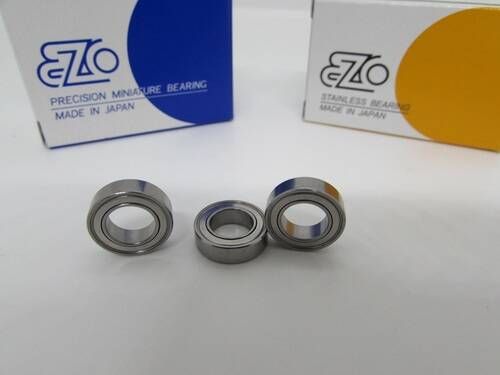 SMR148ZZ EZO