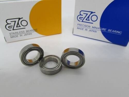 SER1038 ZZS EZO