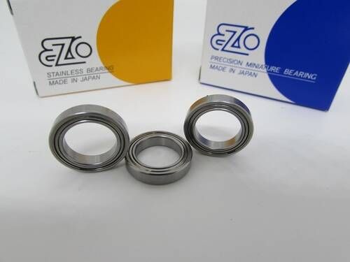SER1212-ZZS EZO