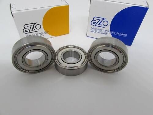6002HZZ EZO