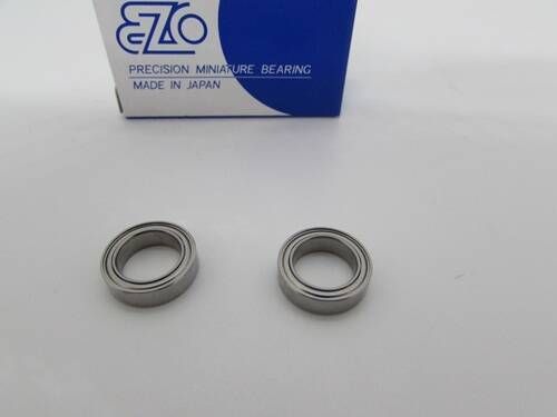6700HZZ EZO