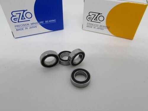 SMR 148 2RS EZO