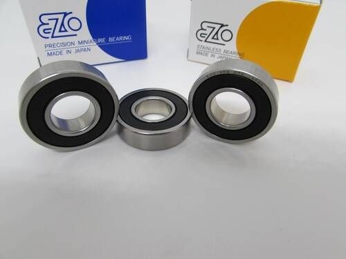 SR8 2RS EZO