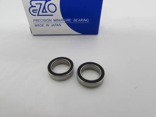 6700 H 2RS EZO