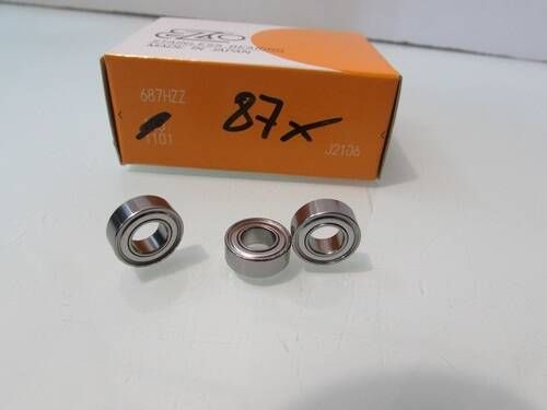 SS687-ZZ EZO