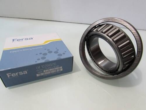 LM102949/LM102910 FERSA підшипник